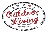 Texas Outdoor Living, Inc.
